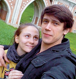 бичевин леонид с женой фото онлайн бичевин леонид с женой фото