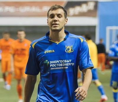 https://ego-zhena.ru/_bl/5/s15863779.jpg