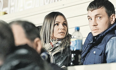 https://ego-zhena.ru/_bl/5/s73795158.jpg