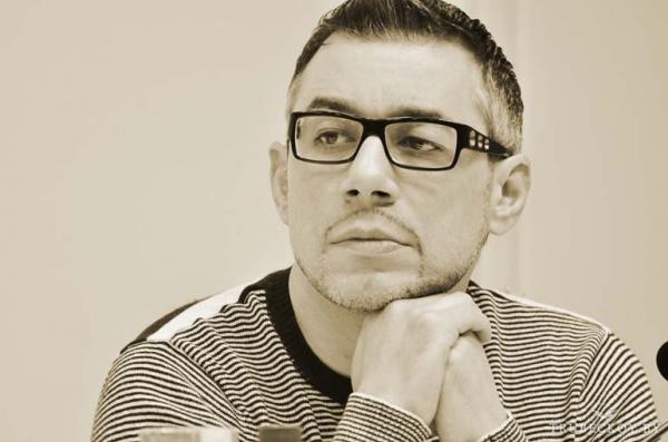 Евгений кульмис биография и личная жизнь