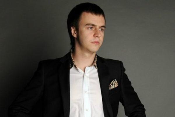 Иван абрамов биография личная жизнь Личная жизнь Ивана Абрамова (жена и дети). Краткая биография / Жены юмористов / 