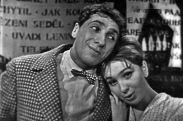 Жена и дети Льва Додина. Личная жизнь и краткая биография