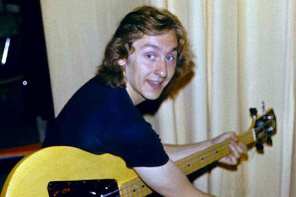 Сергей беликов личная жизнь жена фото дети